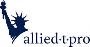 ATP Logo