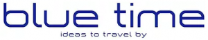BTLogo