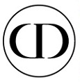 CD Logo