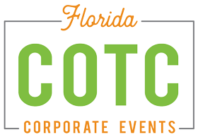 COTC_logo_primary_280x194