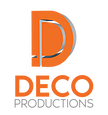 DECO New Logo1