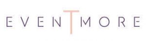 Event More Logo