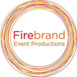Firebrand Logo