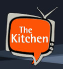 kitch logo
