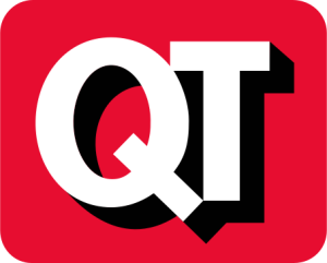 QuikTrip_symbol