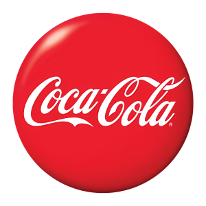 favpng_cf278ba9107413a903f482ee1d88e0e9